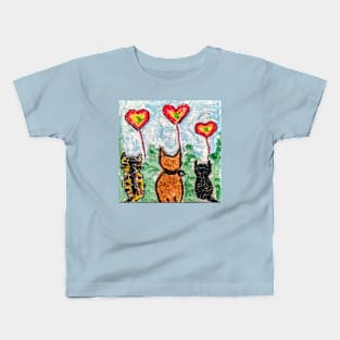 "Hope" Kids T-Shirt